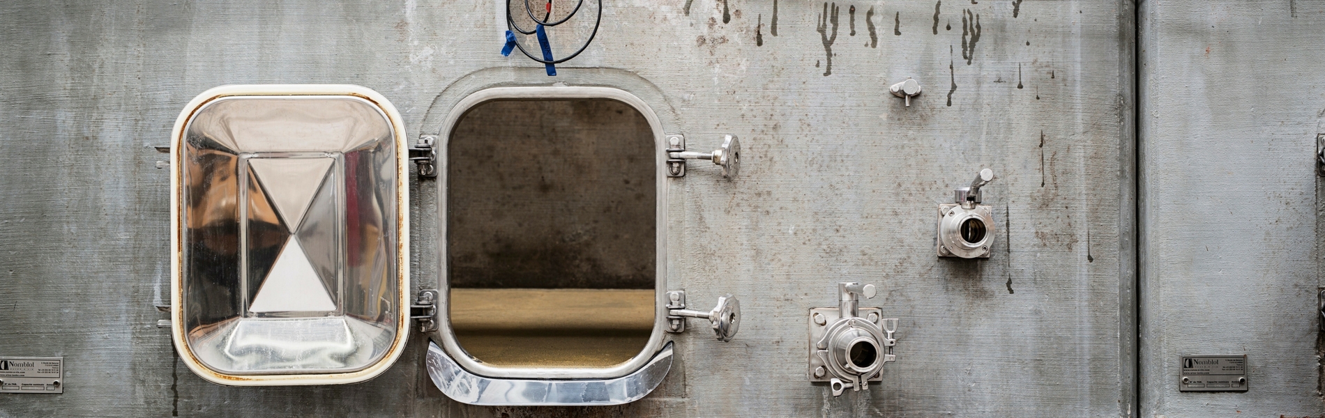 Wine Australia market insights