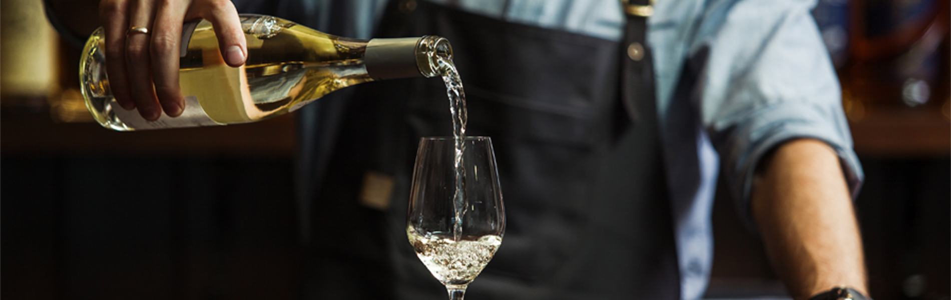 Aussie B2B Wine Day 2026